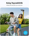EAN 194644175948 - Anker Motion 100 - Green imagen 3
