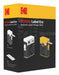 EAN 0192143004141 - Kodak Drucker impresora de etiquetas Línea térmica Inalámbrico Bluetooth imagen 2
