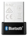 EAN 6957939002749 - Mercusys MA5B adaptador y tarjeta de red Bluetooth imagen 2