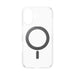 EAN 5715685003868 - PanzerGlass CARE™ by ® Case Transparent w. Black Kickstand & MagSafe iPhone 16 funda para teléfono móvil  imagen 4
