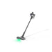 EAN 6978794731711 - MOVA S7 Ultra Aspiradora escoba Batería Secar Sin bolsa 0,5 L 700 W Blanco imagen 3