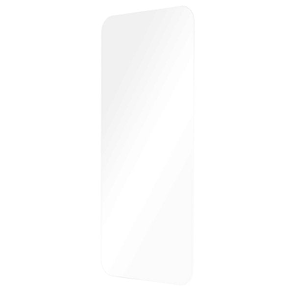 EAN 8720878132840 - Just in Case 8132840 protector de pantalla o trasero para teléfono móvil Apple 1 pieza(s) imagen 7