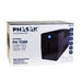 EAN 5605922001934 - Phasak PH 7288 sistema de alimentación ininterrumpida (UPS) Línea interactiva 0,88 kVA 480 W 2 salidas AC imagen 5
