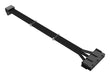 EAN 4710679552750 - Akasa G-Nexus PX24 12+4-pin 8 x 3-pin Negro imagen 3