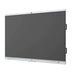 EAN 6939554940514 - Dahua Technology DHI-LPH86-MC420-C-S2 pizarra blanca interactiva 2,18 m (86") 3840 x 2160 Pixeles Pantall imagen 1