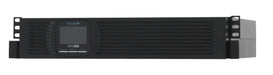 EAN 4026908003628 - ONLINE USV-Systeme ZINTO 1000 sistema de alimentación ininterrumpida (UPS) Línea interactiva 1 kVA 900 W  imagen 4