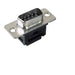EAN 4049759038427 - EFB Elektronik 29060.1 conector DSub 9-pin Negro, Gris imagen 1