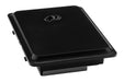 EAN 887758471159 - HP Jetdirect 2800w NFC/Wireless Direct Accessory servidor de impresión LAN inalámbrica Negro imagen 2