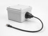 EAN 4043619879557 - DeLOCK 87955 cable telefónico 0,3 m imagen 3