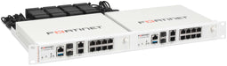 EAN 8718868918116 - Rackmount.IT RM-FR-T20 accesorio de bastidor Soporte de montaje imagen 1