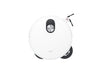 EAN 6932554439897 - Xiaomi Robot Vacuum 5 Blanco imagen 8