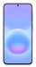 EAN 8806099028183 - Samsung Galaxy A57 5G SM-A576B/DS 17 cm (6.7") SIM doble USB Tipo C 12 GB 512 GB 5000 mAh Azul imagen 2
