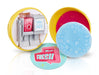 EAN 0035051505600 - Miniverse - Make It Mini Appliances Asst in PDQ imagen 27