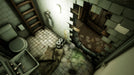 EAN 8437024411963 - Meridiem Games Evil Nun: The Broken Mask Estándar Nintendo Switch imagen 9