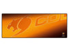 EAN 4715302447809 - COUGAR Gaming Arena Alfombrilla de ratón para juegos Naranja imagen 1