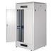 EAN 7630049600591 - ROLINE 26.21.0058 armario rack 32U Rack o bastidor independiente Gris imagen 7