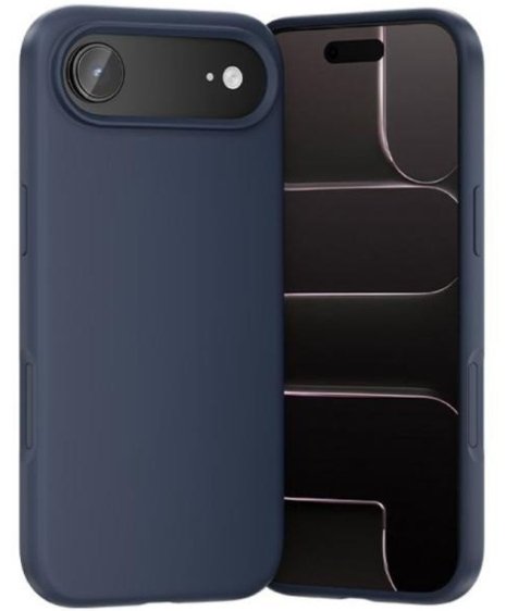 EAN 6922794797383 - Vention KVCLCG-20 funda para teléfono móvil 16,5 cm (6.5") Azul imagen 1