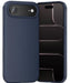EAN 6922794797383 - Vention KVCLCG-20 funda para teléfono móvil 16,5 cm (6.5") Azul imagen 1