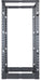 EAN 766623714419 - Intellinet 714419 armario rack 48U Rack o bastidor independiente Negro imagen 5