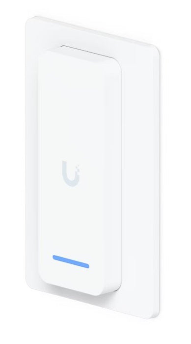 EAN 810177161684 - Ubiquiti Retrofit Reader Lector básico de control de acceso Blanco imagen 11