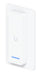 EAN 810177161684 - Ubiquiti Retrofit Reader Lector básico de control de acceso Blanco imagen 11