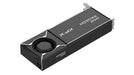 EAN 0840191503528 - XFX AMD Radeon AI Pro R9700 32 GB GDDR6 imagen 7