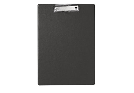 EAN 4002390050777 - MAUL 2335290 portapapel A4 Negro imagen 1