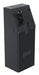 EAN 5715063870297 - Ergonomic Solutions SpacePole Kiosk SPK402-02 accesorio para terminal de punto de venta Juego para quiosc imagen 1