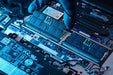 EAN 5908267913901 - Goodram GR00C5-64L52S/16G módulo de memoria imagen 9