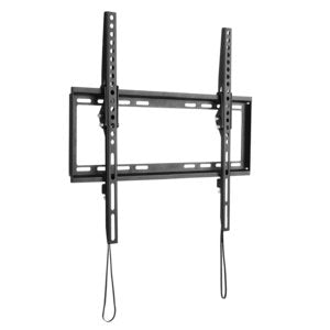EAN 4052792042573 - LogiLink BP0010 soporte para TV 139,7 cm (55") Negro imagen 1