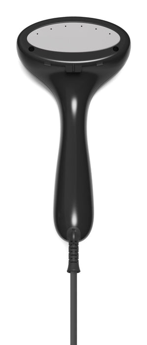 EAN 0750810802300 - Steamery Cirrus 1 Vaporizador manual de prendas 0,09 L 1500 W Negro imagen 2