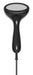 EAN 0750810802300 - Steamery Cirrus 1 Vaporizador manual de prendas 0,09 L 1500 W Negro imagen 2
