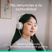 EAN 5099206133518 - Logitech Zone Wired 2 Alámbrico Diadema Llamadas/Música USB Type-C / USB Type-A imagen 5