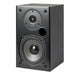 EAN 0747192118785 - Polk Audio T15 De 2 vías Negro Alámbrico 100 W imagen 1