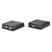 EAN 4002888392457 - Lindy 39245 extensor KVM Transmisor y receptor imagen 5
