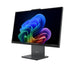 EAN 199276443496 - Lenovo IdeaCentre AIO 27ILL11 Intel Core Ultra 7 256V 68,6 cm (27") 1920 x 1080 Pixeles PC todo en uno 16  imagen 9