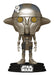 EAN 0889698721783 - FUNKO POP! 72178 figura de acción y colleccionable imagen 1