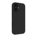 EAN 5711428066329 - dbramante1928 Roskilde MS funda para teléfono móvil Negro imagen 4