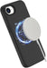 EAN 5715063741467 - eSTUFF ES67150023 no categorizado imagen 2