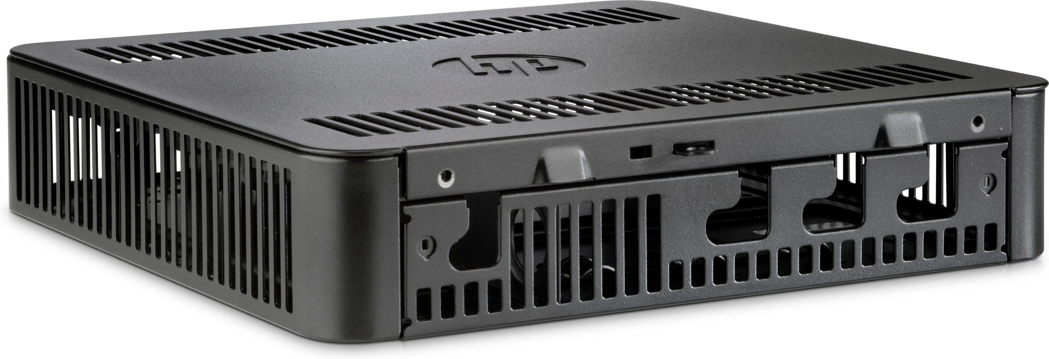 EAN 0192018598492 - HP Desktop Mini LockBox V2 imagen 1