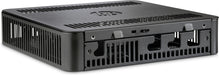 EAN 0192018598492 - HP Desktop Mini LockBox V2 imagen 1