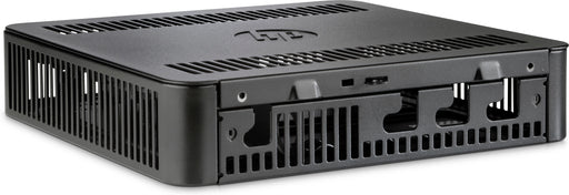 EAN 0192018598492 - HP Desktop Mini LockBox V2 imagen 1