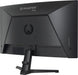 EAN 4948570127528 - iiyama G-MASTER GC2781HSU-B1 27" 144H pantalla para PC 68,6 cm (27") 1920 x 1080 Pixeles Negro imagen 5