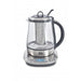 EAN 7611210962359 - Solis 5515 tetera eléctrica 1,2 L 1400 W Acero inoxidable, Transparente imagen 3