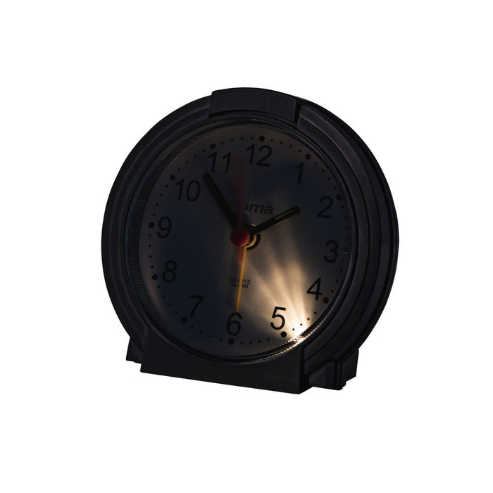 EAN 4047443409348 - Hama Classic Negro, Blanco imagen 3