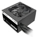 EAN 4711475642744 - Thermaltake PS-TRS-0650NNSAWE-2 unidad de fuente de alimentación 650 W 20+4 pin ATX ATX Negro imagen 1