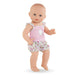 EAN 4062013130408 - Corolle 9000130400 muñeca imagen 6