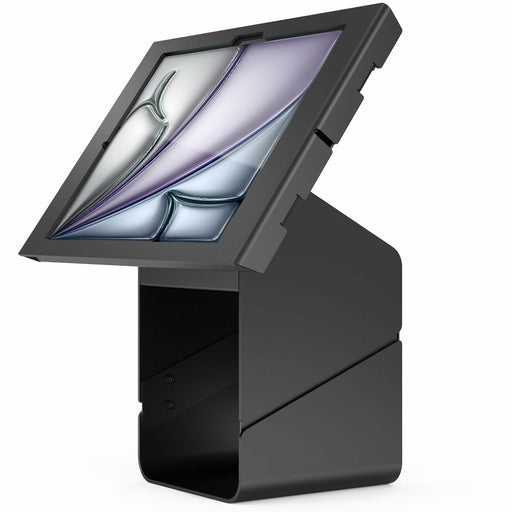 EAN 810157341761 - Compulocks PK0113APXB soporte de seguridad para tabletas Negro 33 cm (13") imagen 1