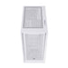 EAN 6977277360110 - Einarex EXCS-PL-600C-W carcasa de ordenador Midi Tower Blanco imagen 6