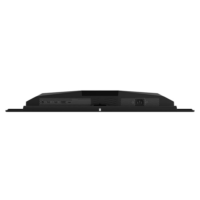 EAN 4711377304450 - MSI MAG 272UP QD-OLED X24 pantalla para PC 67,3 cm (26.5") 3840 x 2160 Pixeles 4K Ultra HD Negro imagen 15